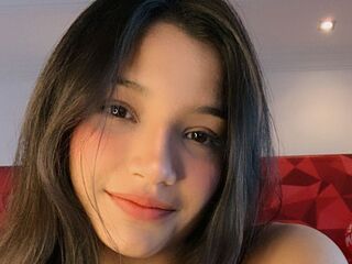 cambitch LuciaVegas