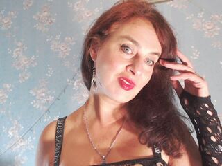 kinky cam picture LucianaLuxe