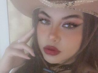 cam girl live cam LucianaRous