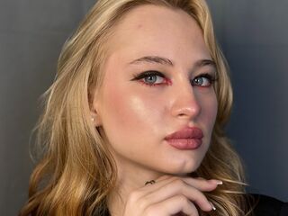 webcam chat LucileNeuburger