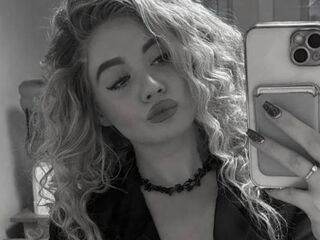 erotic cam LucilePapke