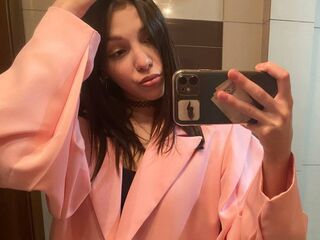 live cam girl gallery LucileVerlin