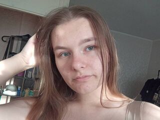 naked girl with live cam masturbating LucilleDeinert