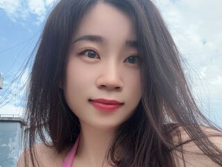hot sex cam Luckweina