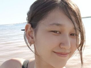 girl sex cam LucreciaConsla