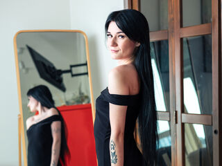 chat room live web cam LucySerenity