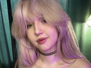 sexshow LucyStars