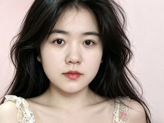 livecam photo LucyYu