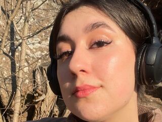 roulette chat LudivinaLifton