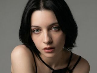 jasmin live sex picture LuisaFinell