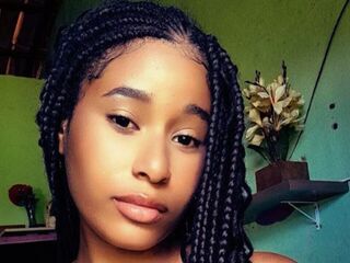 cybersex chat room LuiseHuebsch