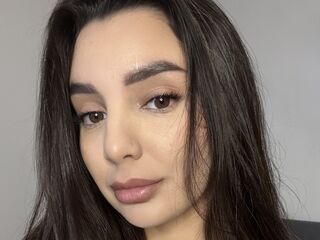 chat livesex LuizaLu