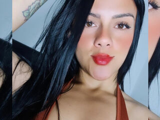 adult hardcore cam LulyLiz