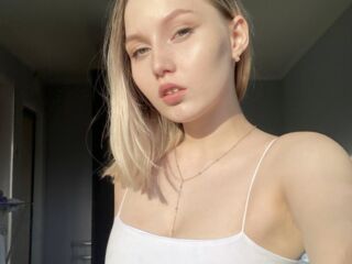 cam slut chat LunaAshes