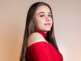 naked girl with webcam fingering LunaAshford