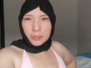 jasmin live webcam LunaCalientes