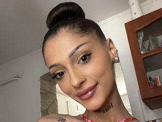 girl webcam sex LunaEmerald