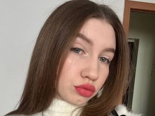 adult cam chat room LunaMee
