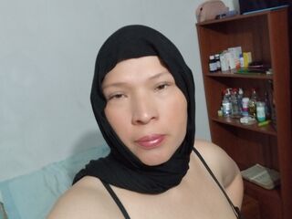 hot cam girl masturbating with vibrator LunaPhasiones