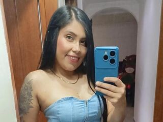 jasmin live cam LunaSoft