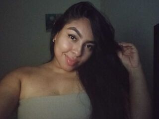 live sex cam picture LunaSparrks