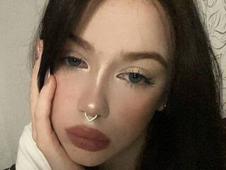 sexcam free LunaSunrise