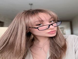 camgirl live LunaTimer