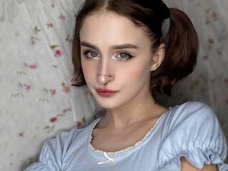 hot videochat LunaWolfmoon