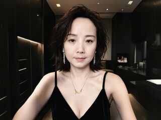 hot sex cam LunaYao