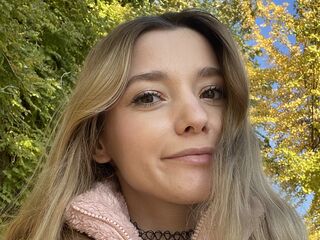 jasmin chat LunariaVelvet