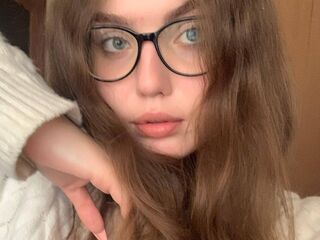 babe webcam LuxSophi