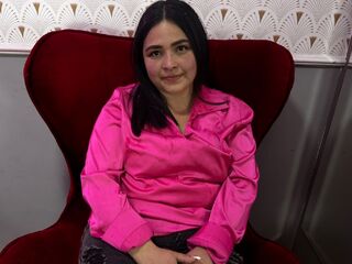 fingering camgirl video LyaBonnet