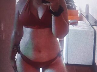 jasmin sex show LyaClerre