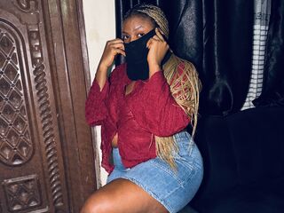 kinky webcam show Lydiahenderson