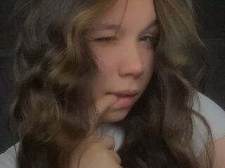 naughty videochat LylaPikey