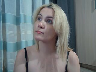 hot webcam video LyndaHuppenbauer