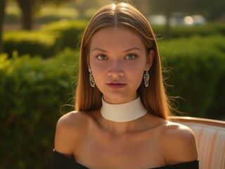 girl sex chat room LynetHascall
