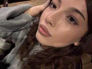 jasmin porn cam LynetteLavoie