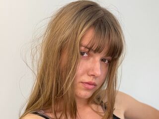 jasmin sex show LynetteOba