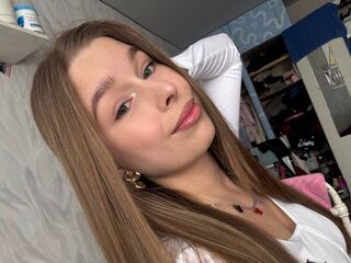 jasmin sex cam LynnDiaz