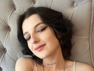 anal webcam LynnMartin