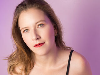 naughty chatroom LyraBloom