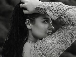 hot camwhore LyraMonroe
