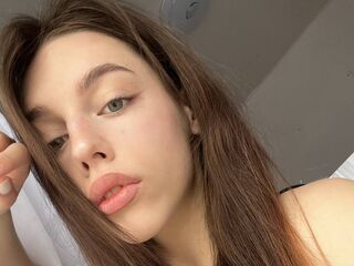 babe cam LyraMoonshadow