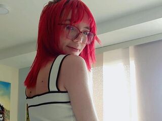 cam slut video chat MabelRich