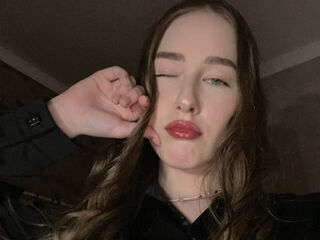 stripper cam MacieAragones