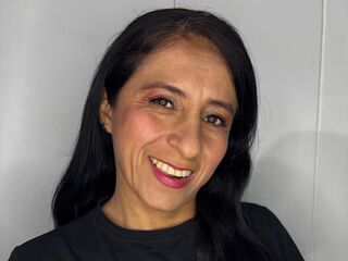 jasmin videos MacielRossi