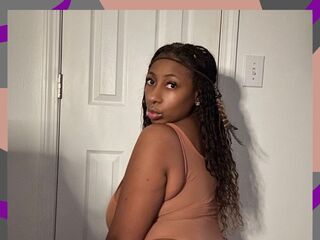 hot cam play MadamGlam