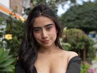 naughty cam girl masturbating MaddieColinss