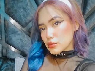 webcamsex MaddieLannister